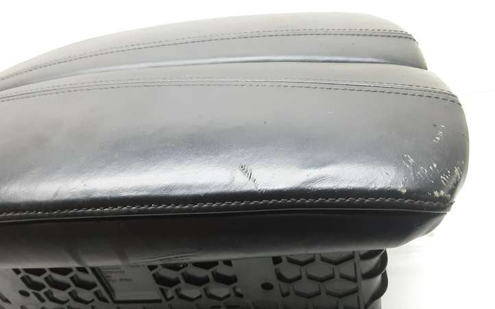 BMW X5 E70 (2006 - 2013)  6969544 Подлокотник