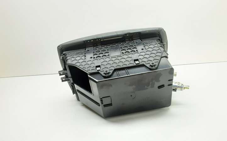 BMW X5 E70 (2006 - 2013)  6969544 Подлокотник