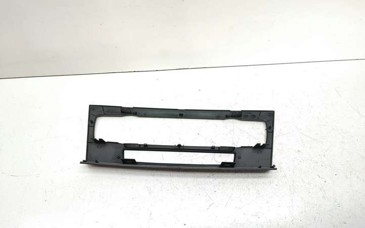 BMW 3 E90 E91 (2005 - 2012)  6966406 Отделка контроля климата / контроля печки