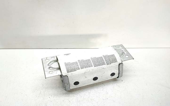 BMW 3 E90 E91 (2005 - 2012)  34043943A Подушка безопастности пассажира