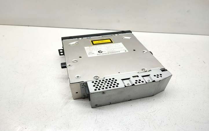 BMW X5 E70 (2006 - 2013)  9151148 CD/DVD чейнджер