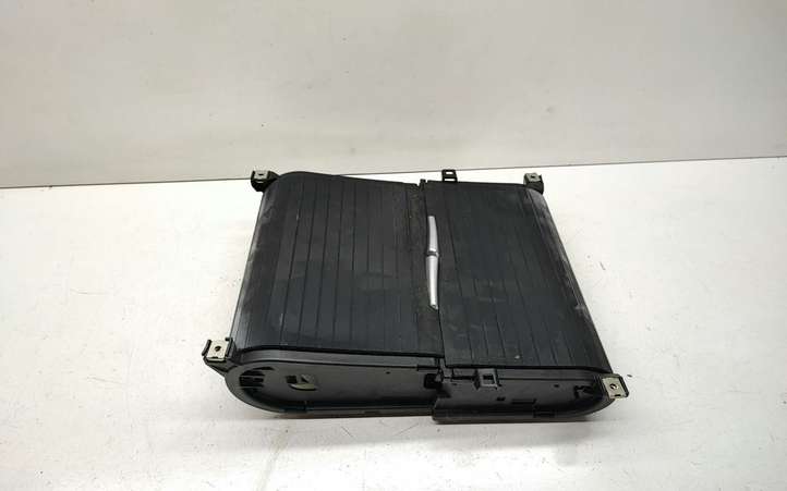 BMW X5 E70 (2006 - 2013)  6954943 Держатель чашки