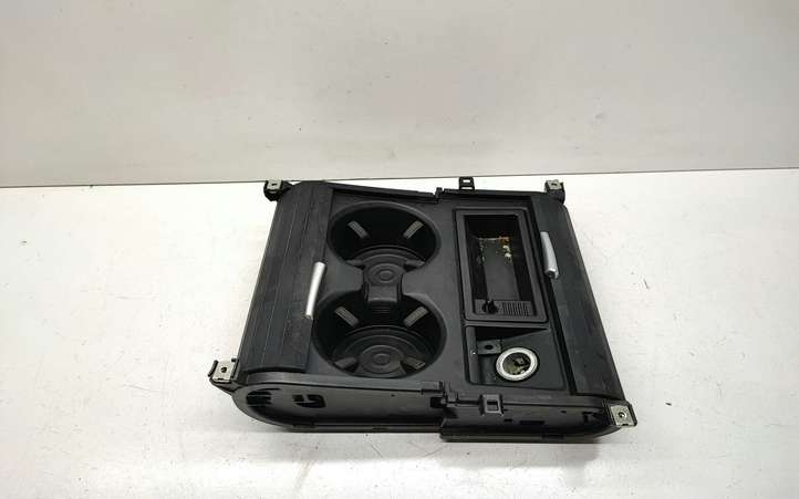 BMW X5 E70 (2006 - 2013)  6954943 Держатель чашки