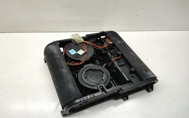 BMW X5 E70 (2006 - 2013)  6954943 Держатель чашки