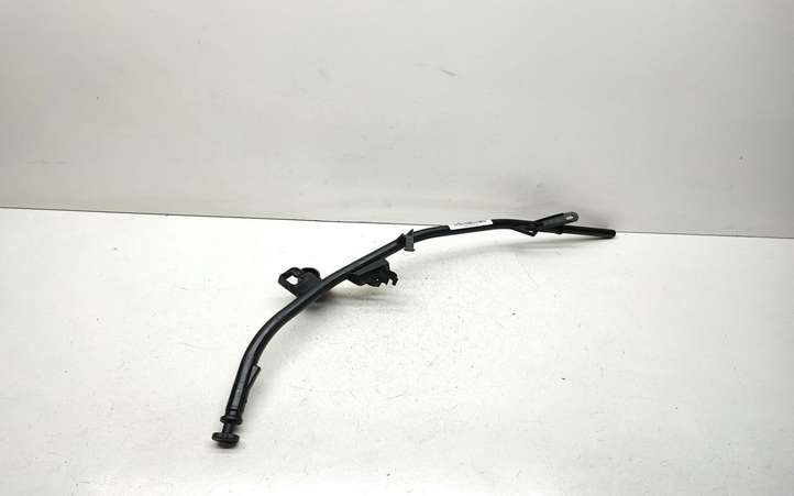 BMW X5 E70 (2006 - 2013)  7800688 Измеритель уровня масла