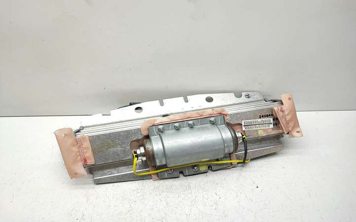 BMW X5 E70 (2006 - 2013)  2406447 Подушка безопастности пассажира