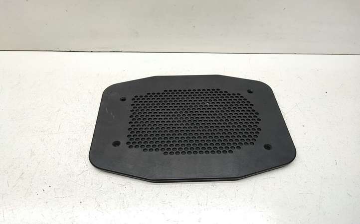 BMW X5 E70 (2006 - 2013)  6971882 Сабвуферная решетка
