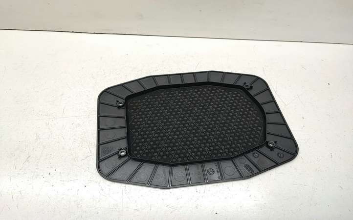 BMW X5 E70 (2006 - 2013)  6971882 Сабвуферная решетка