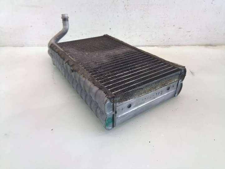 BMW 5 E60 E61 (2004 - 2010)  69460439 Радиатор кондиционера воздуха (в салоне)