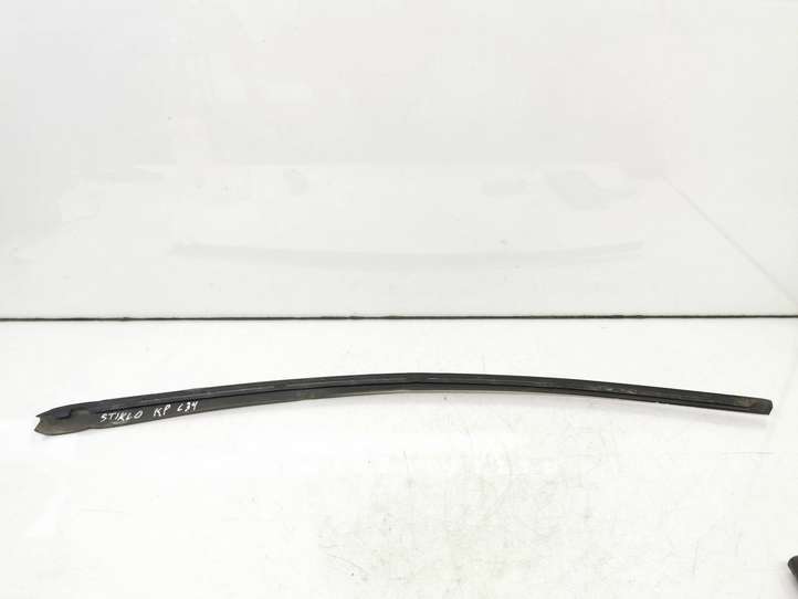 Volkswagen Golf VII (2013 - 2019)  5G0854327A Отделка стоек лобового стекла
