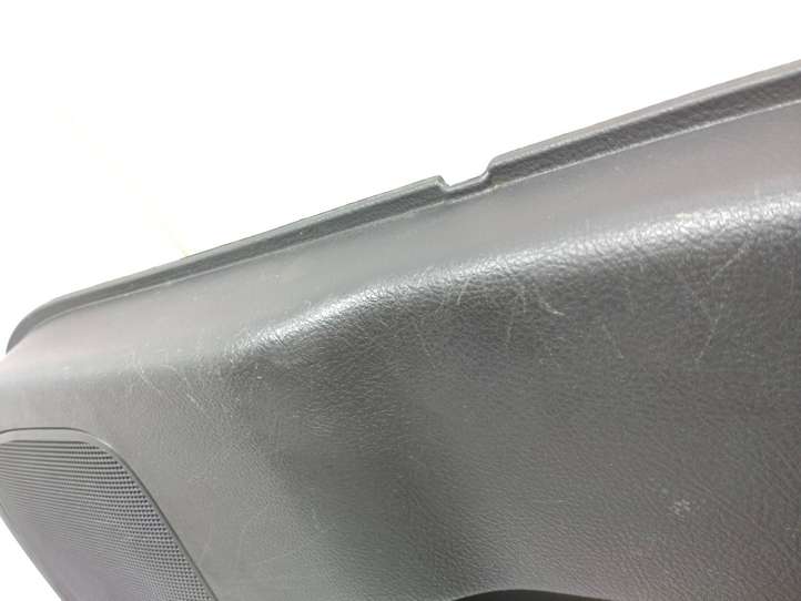 Hyundai Santa Fe (2005 - 2009)  823012B1901J Обшивка передней двери