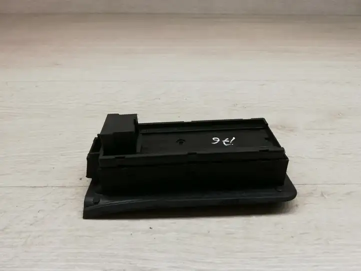 Audi A6 S6 C5 4B (2001 - 2004) 4B0959851 Кнопка стеклоподъемников — фото 2