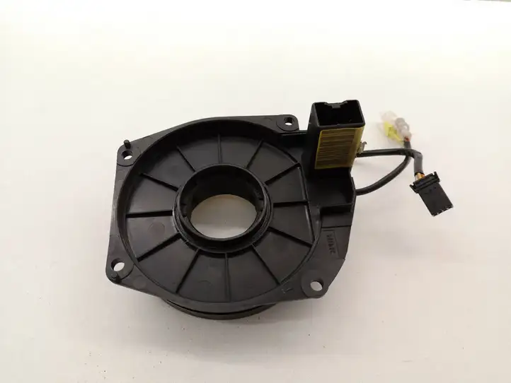 Nissan Primera (2001 - 2008) 255542f015 Контактное кольцо SRS — фото 3
