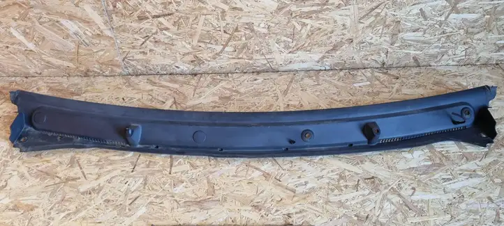 Nissan Primastar (2001 - 2014) 8200229873 Жабо стеклоочистителей — фото 1