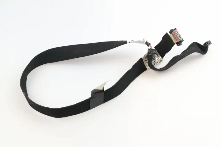 BMW X5M E70 (2010 - 2013) 6950093 Прочая электропроводка — фото 1