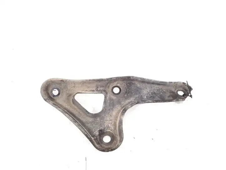 Toyota Corolla E120 E130 (2004 - 2007) 52258-02020 Другая часть передней подвески — фото 1