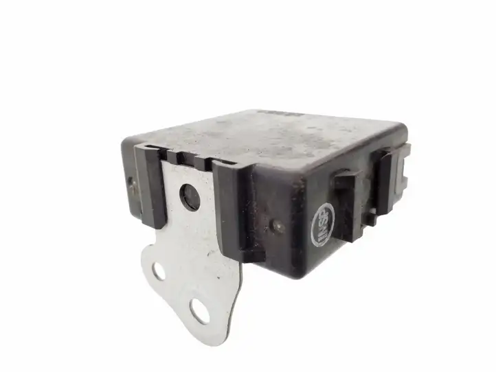 Toyota Corolla E140 E150 (2007 - 2013) 8976902010 Блок управления TPMS — фото 4