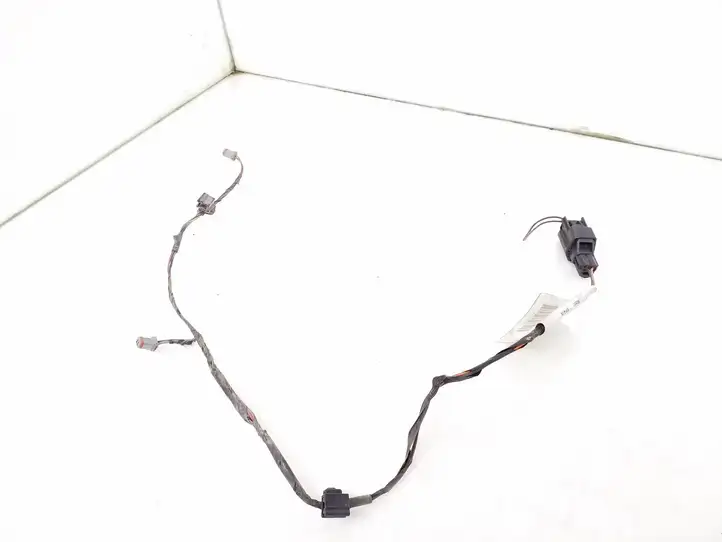 Volvo C30 (2007 - 2010) 30724575 Прочая электропроводка — фото 1