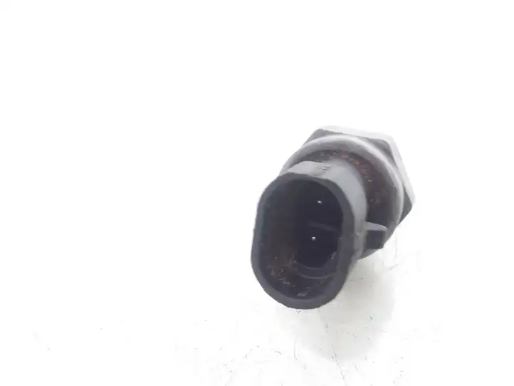 Opel Astra H (2004 - 2009) 9185908 Датчик заднего хода — фото 2