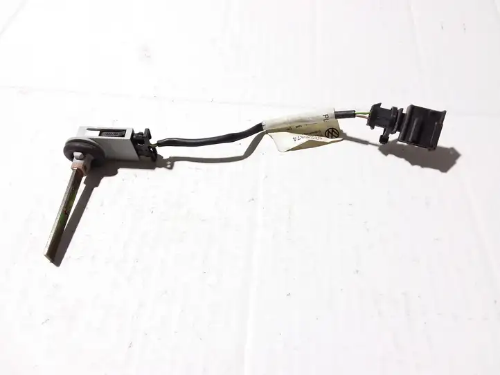 Porsche Cayenne (9PA) (2002 - 2010)  4B0820539 Датчик температуры салона