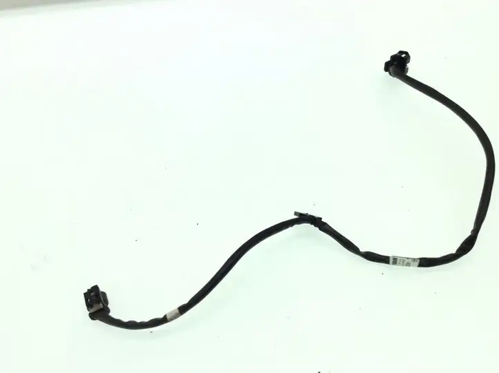 Mercedes-Benz C W205 (2014 - 2021) A0005403603 Прочая электропроводка — фото 1
