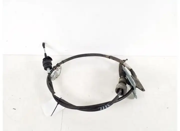 Lexus RX 350 (2008 - 2012)  33820-48190 Трос переключения передач