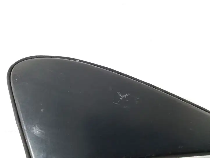Toyota Corolla E120 E130 (2000 - 2004) 60118-12010 Прочие внешние детали — фото 2
