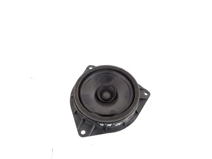 Toyota Corolla E120 E130 (2000 - 2004) 86160-44130 Динамики задних дверей — фото 1