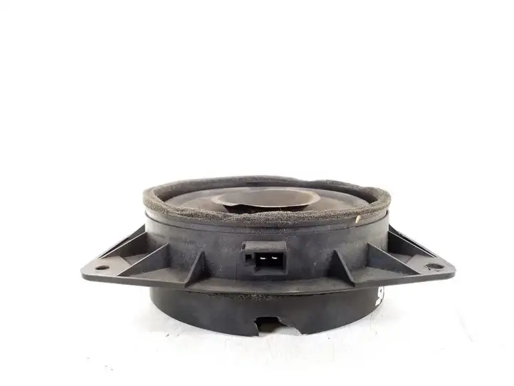 Toyota Corolla E120 E130 (2000 - 2004) 86160-02380 Динамики задних дверей — фото 3