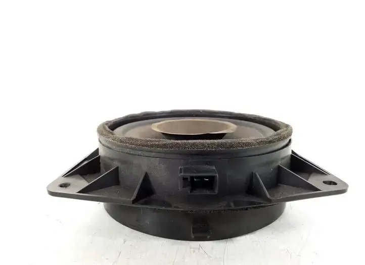 Toyota Corolla E120 E130 (2000 - 2004) 86160-02380 Динамики задних дверей — фото 3