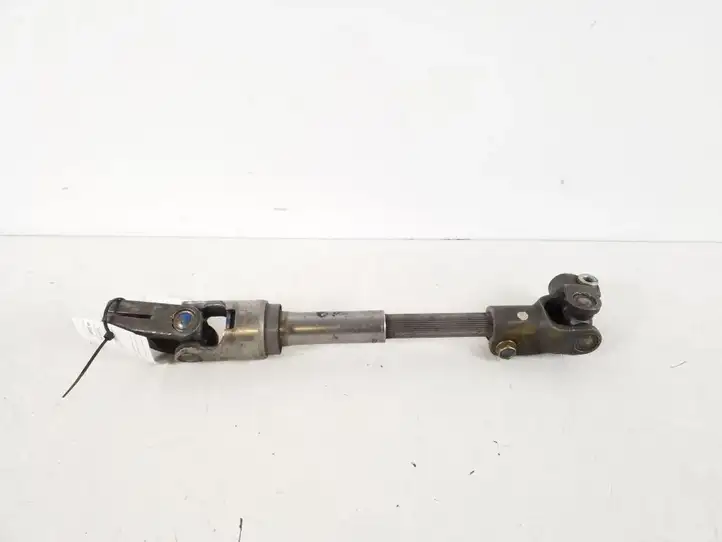 Toyota Avensis T250 (2003 - 2006) 45260-05041 Крестовина кардана — фото 2