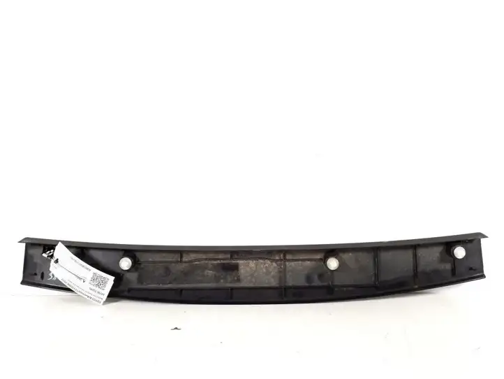 Toyota Avensis T270 (2009 - 2012) 64790-05040 Прочие детали салона — фото 2
