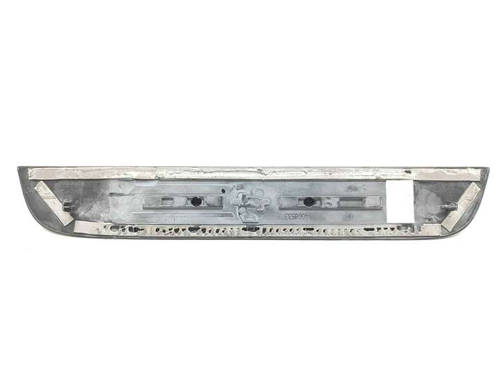Audi A6 (2014 - 2018)  4G0853375G Отделка заднего порога (внутренняя)