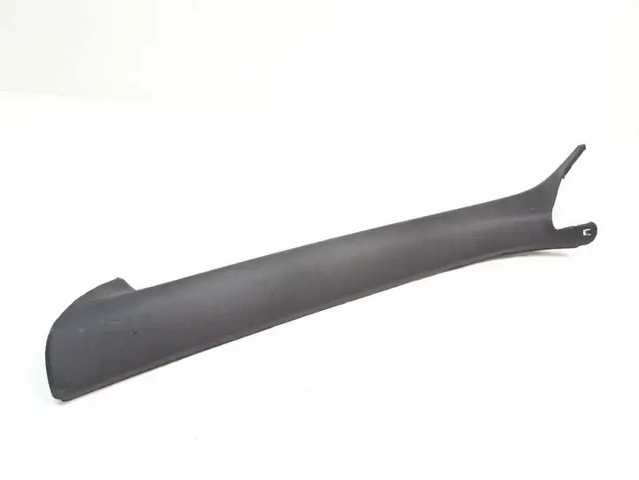 (2012 - 2016) 31102345 Обшивка стойки A — фото 1
