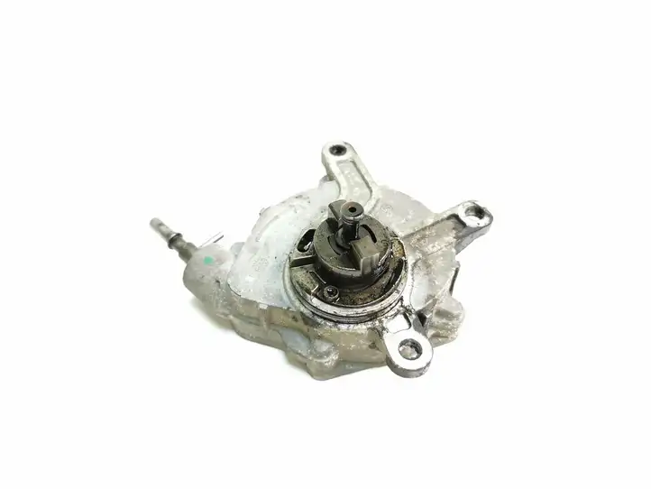 Toyota Avensis T250 (2006 - 2009) 08020635 Вакуумный насос — фото 1