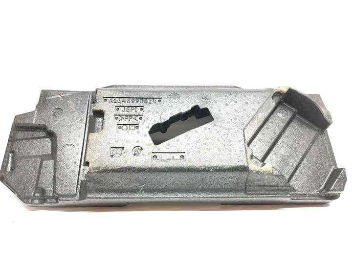 Mercedes-Benz ML W164 (2005 - 2011)  A1648990614 Комплект инструментов