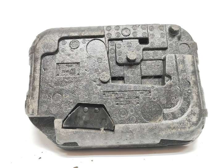 Citroen C4 Picasso (2006 - 2013)  9681017280 Комплект инструментов