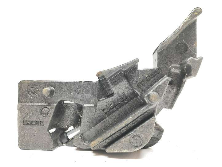 Audi Q7 (2005 - 2009)  4L0011075 Комплект инструментов
