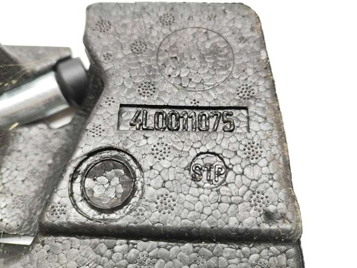 Audi Q7 (2005 - 2009)  4L0011075 Комплект инструментов