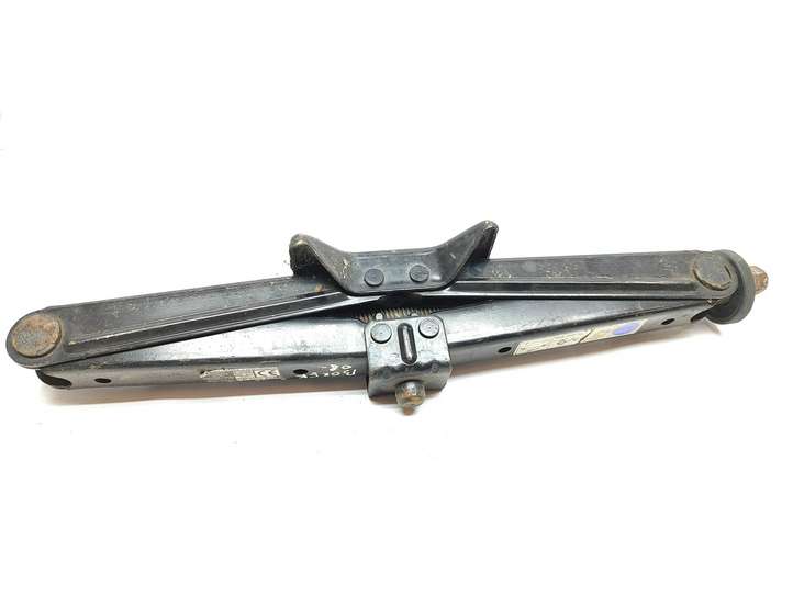 Peugeot Boxer (2007 - 2014)  1353195030 Домкрат (данкрат)