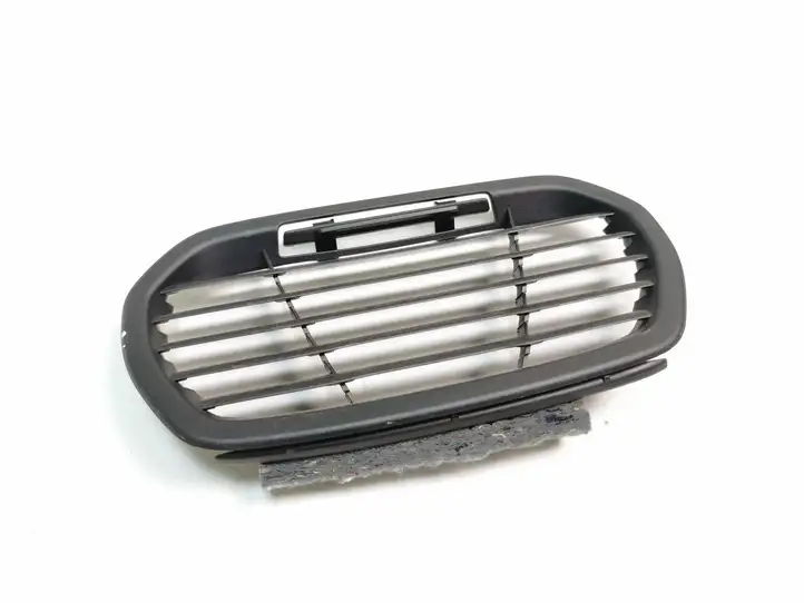 Citroen C4 Cactus (2014 - 2017) 9801304477 Прочая отделка багажника — фото 1