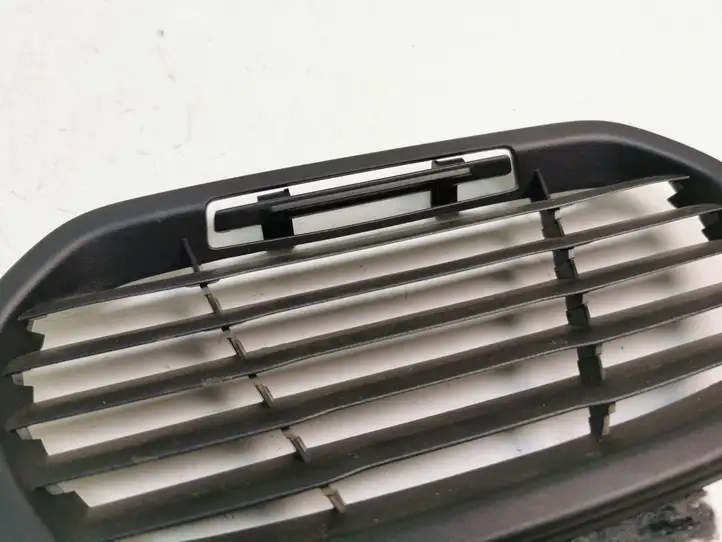 Citroen C4 Cactus (2014 - 2017) 9801304477 Прочая отделка багажника — фото 2