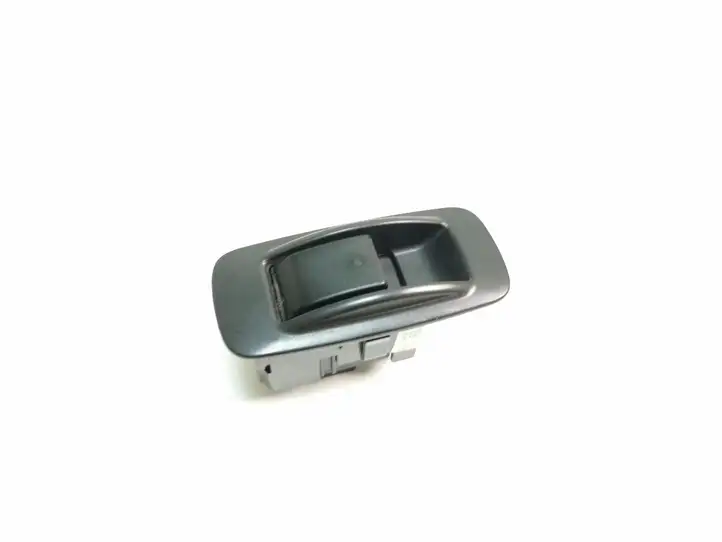 Toyota Corolla Verso AR10 (2004 - 2009) 848100F010 Блок кнопок стеклоподъемников — фото 1