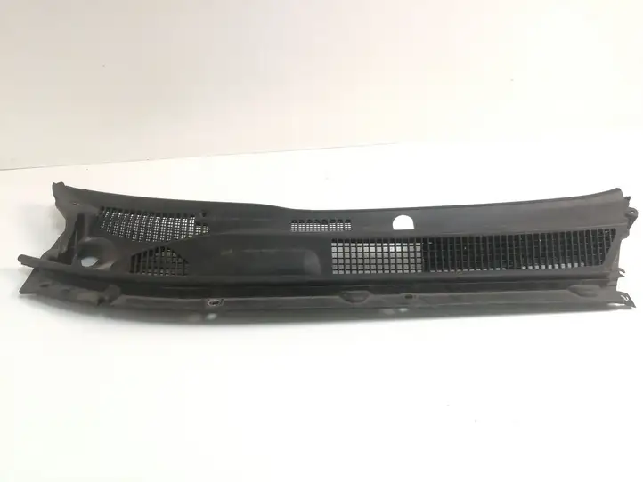 Toyota RAV 4 (XA20) (2000 - 2005) 5570842100 Жабо стеклоочистителей — фото 3