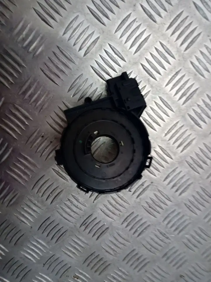 Volkswagen Tiguan (2007 - 2011) 1K0959653C Контактное кольцо SRS — фото 3