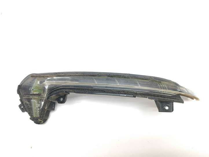 Audi A6 (2014 - 2018)  4G5949102A Части зеркала