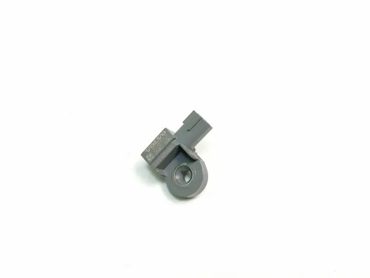 (2012 - 2016) 31387312 Датчик удара SRS — фото 1
