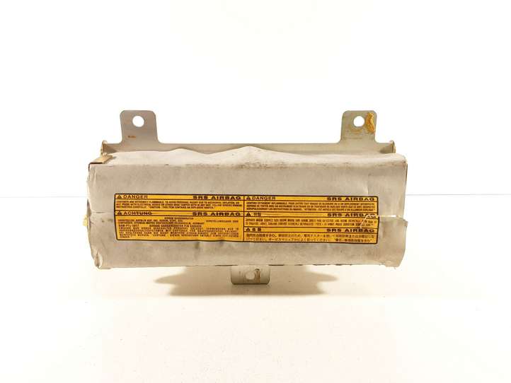 Hyundai Santa Fe (2000 - 2005)  520241900B Подушка безопастности пассажира