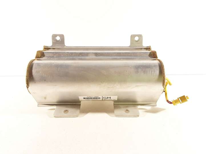 Hyundai Santa Fe (2000 - 2005)  520241900B Подушка безопастности пассажира