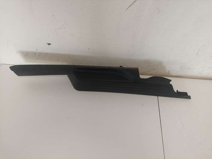 Mazda 5 (2005 - 2010)  C23568730 Отделка заднего порога (внутренняя)